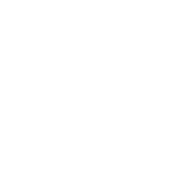 Circuit Design